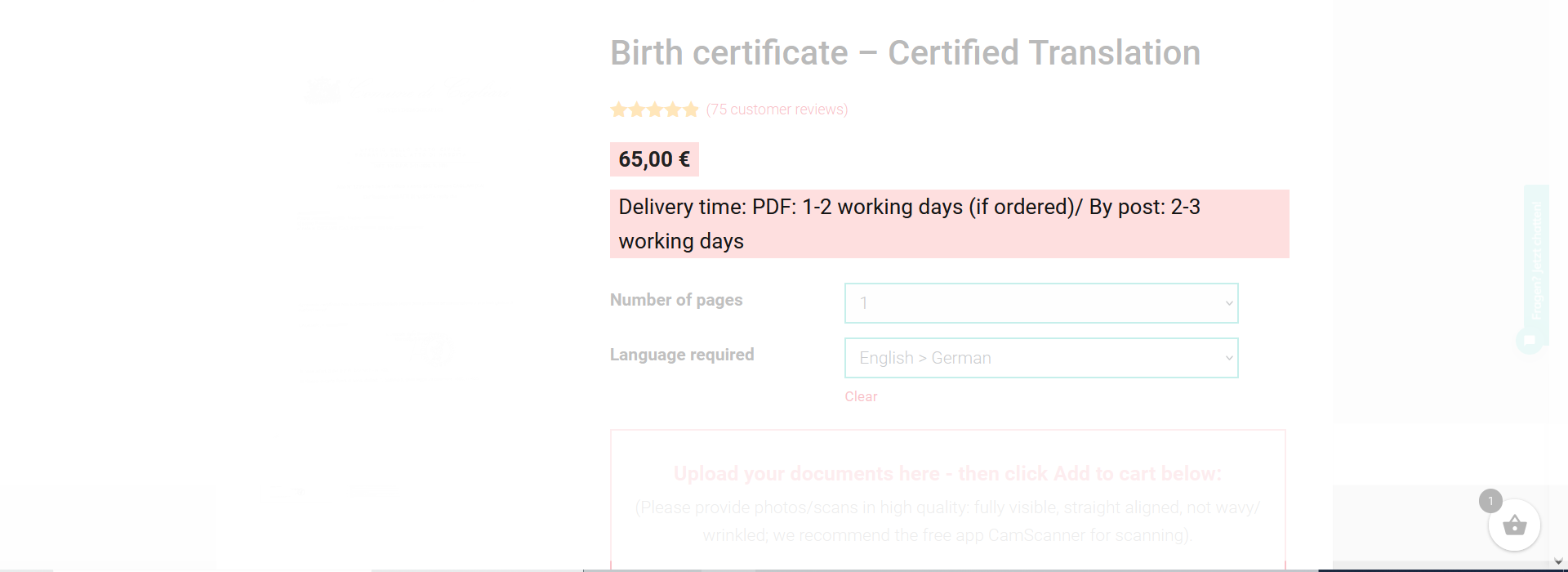 Delivery time express fast quick priority urgent Low-cost cheap price