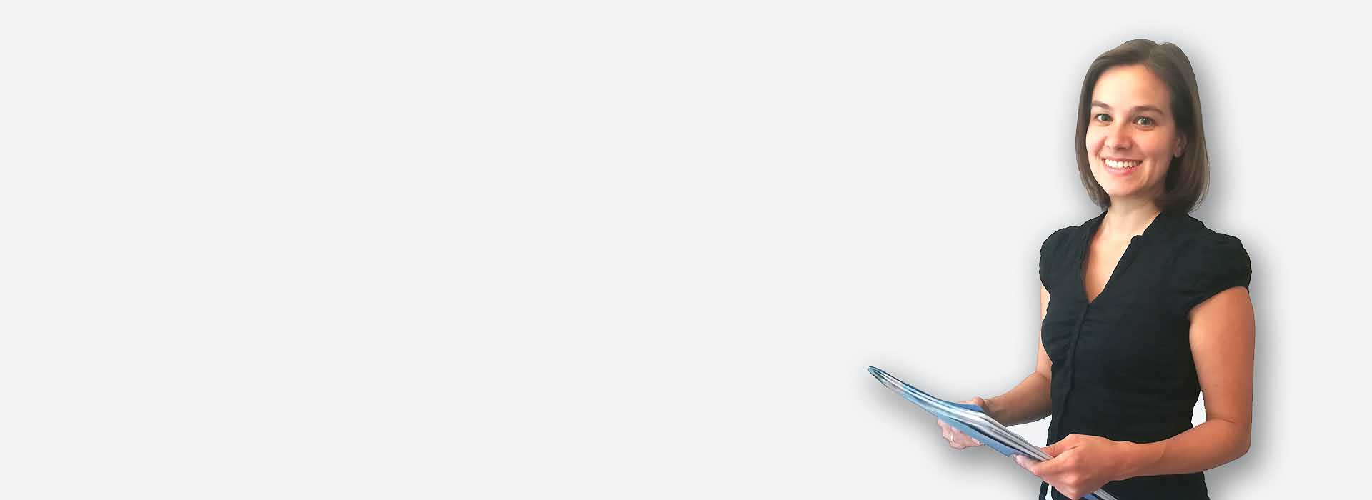Certified translation, Document, Degree, Certificate Certified translation, Document, Degree, Certificate