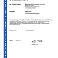 Konformitätsbescheinigung beglaubigte Übersetzung.png